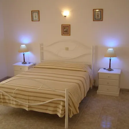 Cerrinho Albufeira